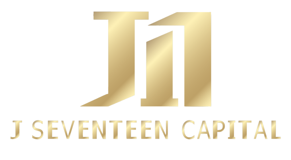 J17 Capital - Venture Capital in Canada