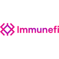 ImmuneFi