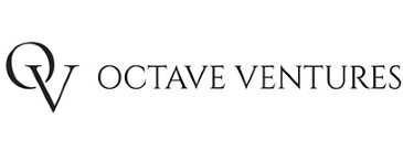 Octave Venture