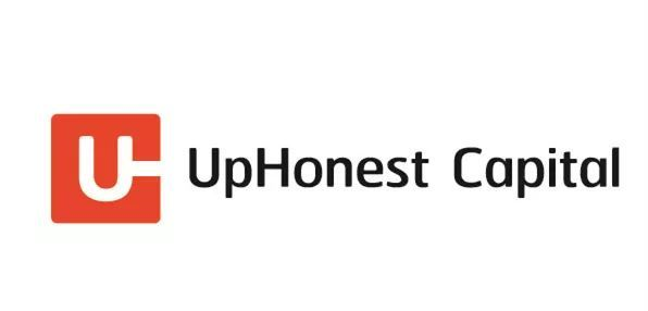UpHonest Capital