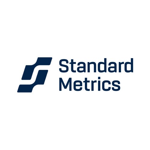Standard Metrics